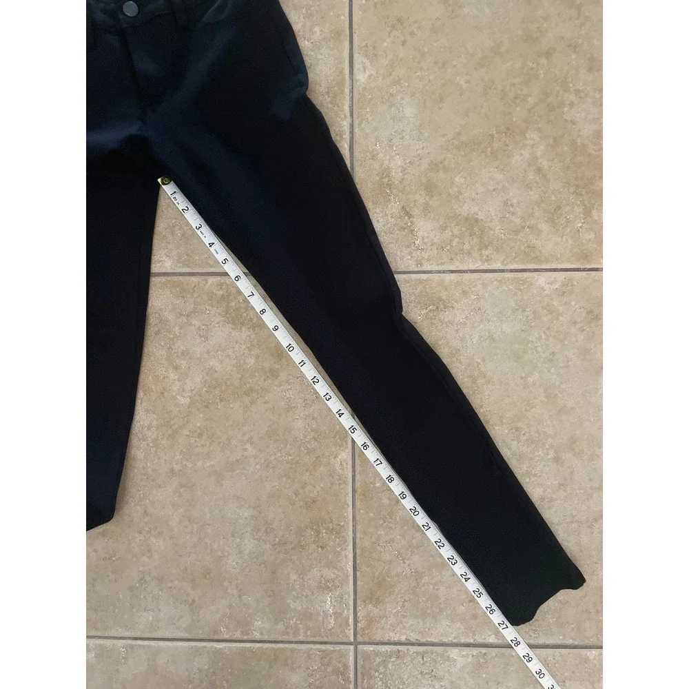 Joes Jeans cute versatile